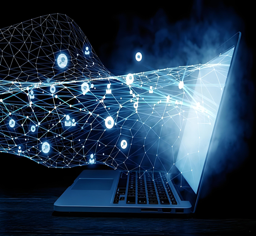 335443d3f50b36c8f879eaadc527c8a8.png 335443d3f50b36c8f879eaadc527c8a8.png